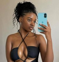 Rania ☘️, Best In Sex - escort in Ahmedabad