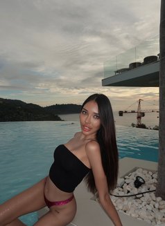 RANIA - escort in Phuket Photo 14 of 22
