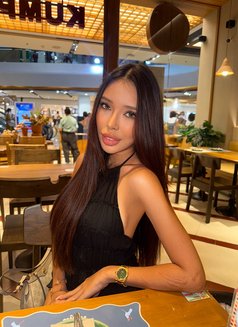 RANIA - escort in Phuket Photo 19 of 22