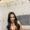 Rania GFE Good BJ Dephtroat Sloppy Kinky - escort in Bali Photo 4 of 12