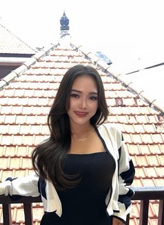 Rania GFE Good BJ Dephtroat Sloppy Kinky - escort in Bali Photo 8 of 8