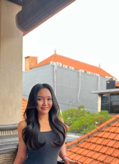 Rania GFE Good BJ Dephtroat Sloppy Kinky - escort in Bali Photo 13 of 20