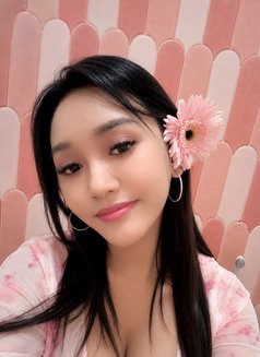 Rania GFE Good BJ Dephtroat Sloppy Kinky - escort in Bali Photo 20 of 20