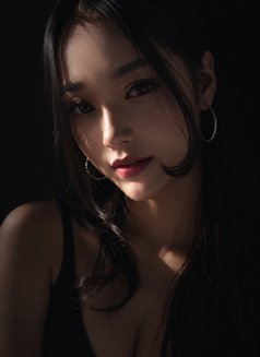 Rania GFE Good BJ Dephtroat Sloppy Kinky - escort in Bali Photo 5 of 17