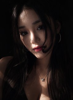 Rania GFE Good BJ Dephtroat Sloppy Kinky - escort in Bali Photo 6 of 17