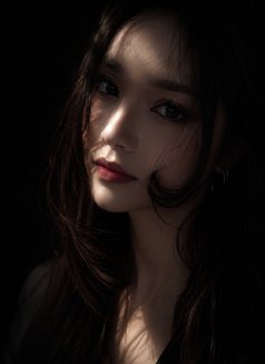 Rania GFE Good BJ Dephtroat Sloppy Kinky - escort in Bali Photo 7 of 17