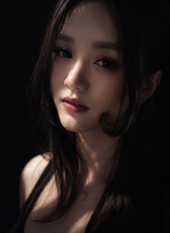 Rania GFE Good BJ Dephtroat Sloppy Kinky - escort in Bali Photo 8 of 17