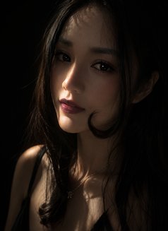 Rania GFE Good BJ Dephtroat Sloppy Kinky - escort in Bali Photo 9 of 17