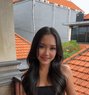 Rania Gfe Good Bj Dephtroat Sloppy Kinky - escort in Bali Photo 1 of 14