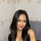 Rania Gfe Good Bj Dephtroat Sloppy Kinky - escort in Bali Photo 2 of 15