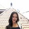 Rania Gfe Good Bj Dephtroat Sloppy Kinky - escort in Bali Photo 3 of 15
