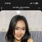 Rania Gfe Good Bj Dephtroat Sloppy Kinky - puta in Bali