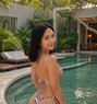 Rania Gfe Good Bj Dephtroat Sloppy Kinky - puta in Bali Photo 1 of 12