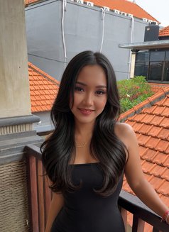 Rania Gfe Good Bj Dephtroat Sloppy Kinky - puta in Bali Photo 11 of 12