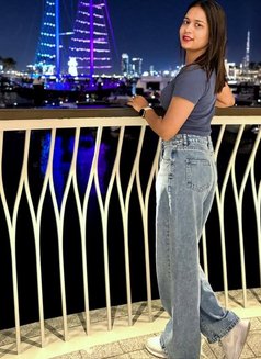 RaNia in Dubai - escort in Dubai Photo 4 of 12