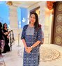 RaNia in Dubai - puta in Dubai Photo 7 of 12
