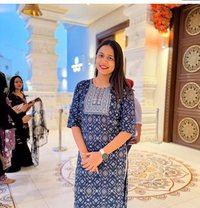 RaNia in Dubai - escort in Dubai