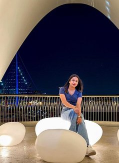 RaNia in Dubai - escort in Dubai Photo 9 of 12