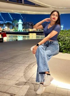 RaNia in Dubai - escort in Dubai Photo 10 of 12