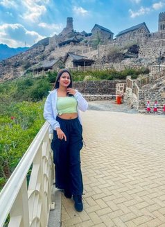 RaNia in Dubai - escort in Dubai Photo 11 of 12