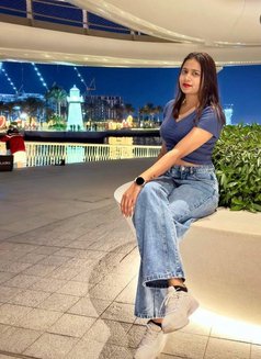 RaNia in Dubai - escort in Dubai Photo 12 of 12