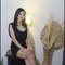Rania - escort in Bali Photo 4 of 5