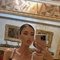 Rania Lebanes Saudia - escort in Riyadh Photo 1 of 6