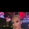 Rania Lebanes Saudia - escort in Riyadh Photo 2 of 6