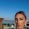 Rania Lebanes Saudia - escort in Riyadh Photo 3 of 6