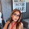 Rania anal dubai - escort in Dubai Photo 2 of 6