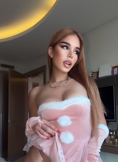 Rania anal dubai - escort in Dubai Photo 3 of 6