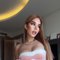 Rania anal dubai - escort in Dubai Photo 3 of 6