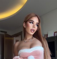 Rania anal dubai - escort in Dubai