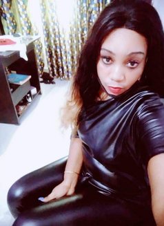 Rania Love - escort in Jeddah Photo 4 of 6