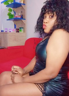 Rania Love - escort in Jeddah Photo 6 of 6