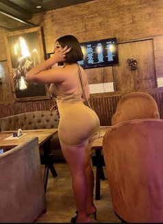 Rania - puta in Guangzhou Photo 3 of 5