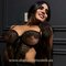 Rania Mix Arabic. Natural Body All Servi - puta in Doha