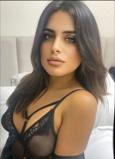 Rania Mix Arabic Natural Body All Servic - escort in Al Manama Photo 8 of 9