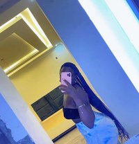 Rania - escort in Gurgaon