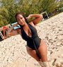 Julia New Arrival - escort in Visakhapatnam Photo 4 of 4