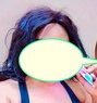 Rania New in Town Sweet Tight Pussy - escort in Gurgaon Photo 1 of 7