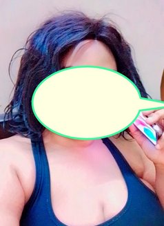 Rania New in Town Sweet Tight Pussy - escort in Gurgaon Photo 1 of 7