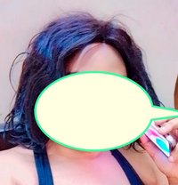 Rania New in Town Sweet Tight Pussy - escort in Gurgaon