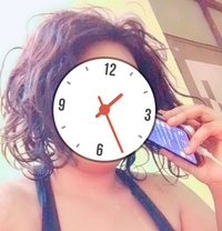 Rania New in Town Sweet Tight Pussy - escort in Gurgaon