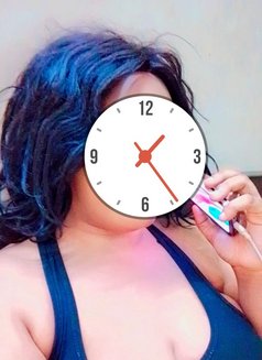 Rania New in Town Sweet Tight Pussy - escort in Gurgaon Photo 3 of 7