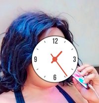 Rania New in Town Sweet Tight Pussy - escort in Gurgaon