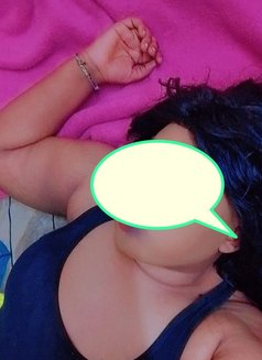 Rania New in Town Sweet Tight Pussy - escort in Gurgaon Photo 4 of 7