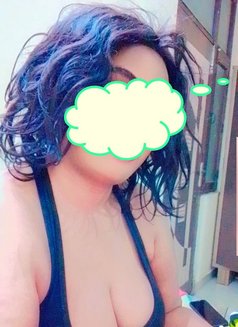 Rania New in Town Sweet Tight Pussy - escort in Gurgaon Photo 5 of 7
