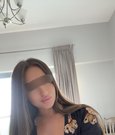 Christina🥰 - escort in Dubai Photo 1 of 6