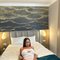 Christina🥰 - escort in Dubai Photo 2 of 6